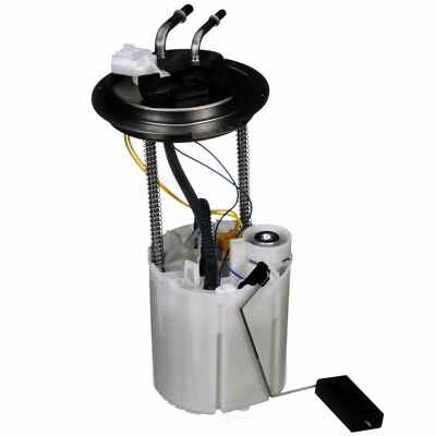 Fuel Pump Module Assy  Delphi  FG2244