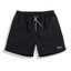 thumbnail 19 - Men's Gym Sports Training Bodybuilding Workout Running Shorts Fitness Gym Pants