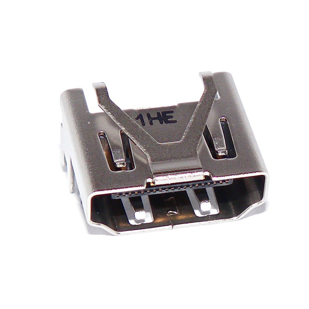 HDMI Port Socket Connector for Sony PlayStation PS4 PRO CUH