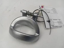 2007 - 2011 DODGE NITRO REAR RIGHT INTERIOR DOOR HANDLE 18793