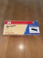 Office Supplies - Thermotransferfilm -Brother IntelliFax 1010 1020 1030 1170 neu