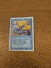 MAGIC THE GATHERING REVISED UNCOMMON AIR ELEMENTAL HEAVILY PLAYED