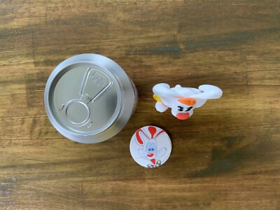 Funko Vinyl SODA: Who Framed Roger Rabbit? - Roger Rabbit for sale