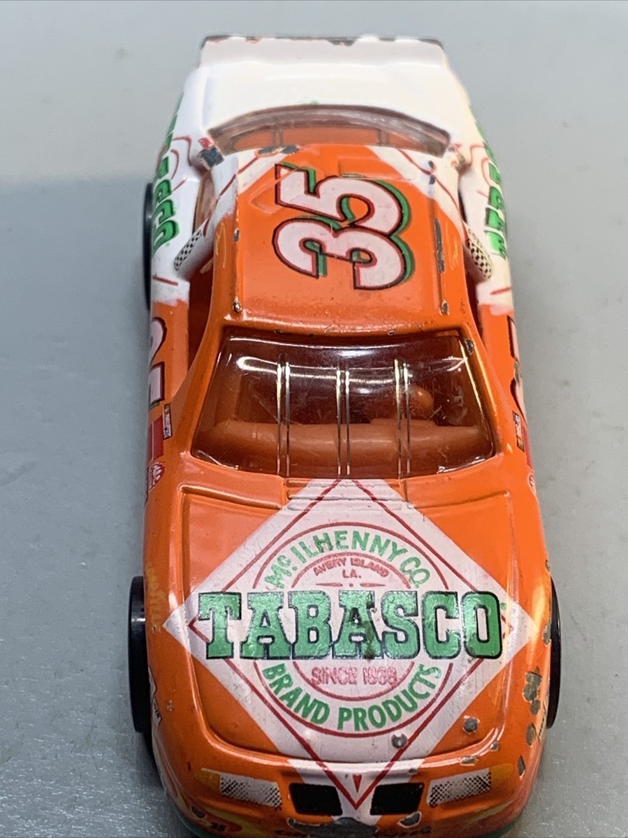 ティーズ ページ35 NEW OEM Holset HX35 Daewoo Doosan 4033596 3539678