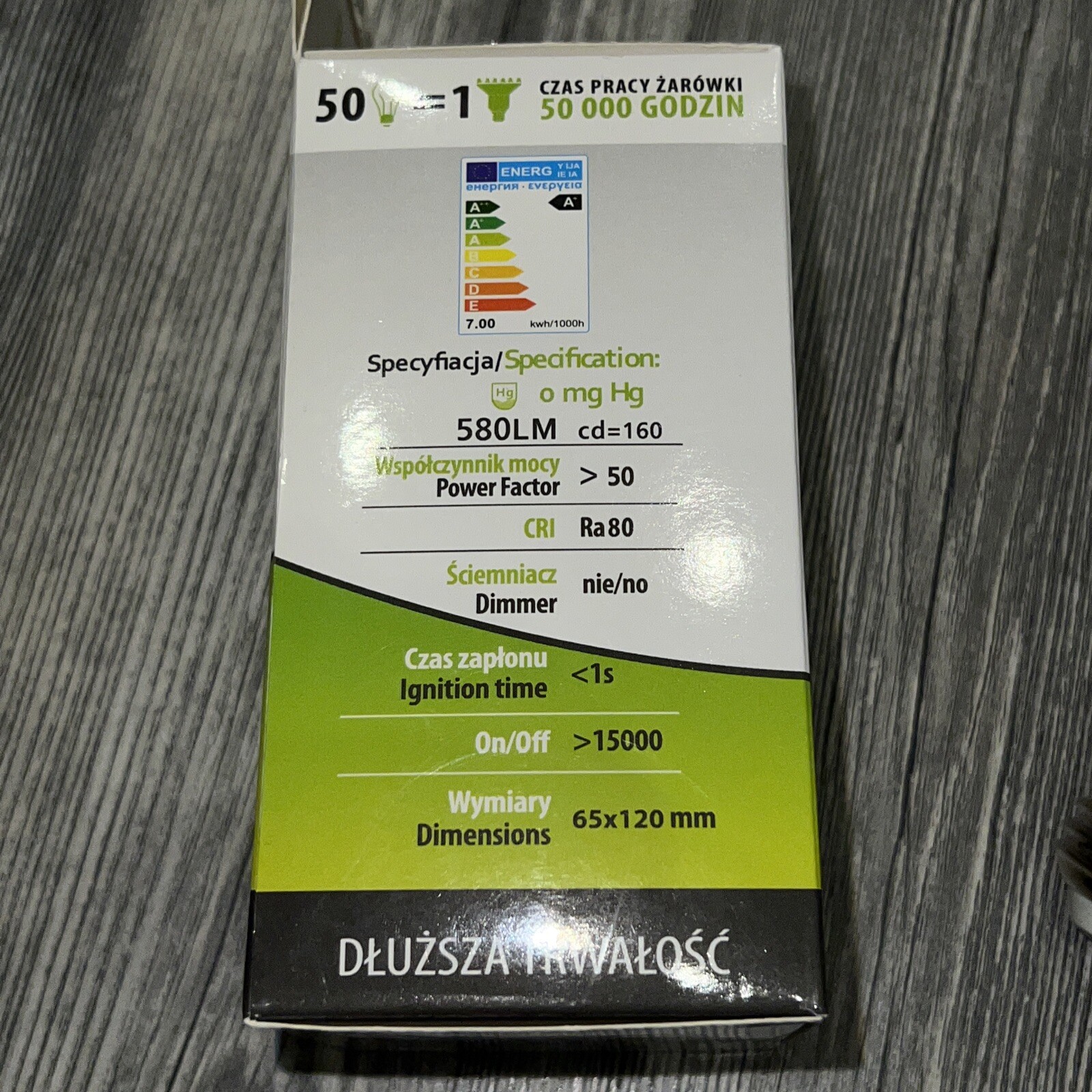 Bild 3 von 3