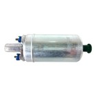 <!--F#f_0-->Aeroflow AF49-1015B EFI In Tank / External Pump 625Hp Bosch<!--F/-->