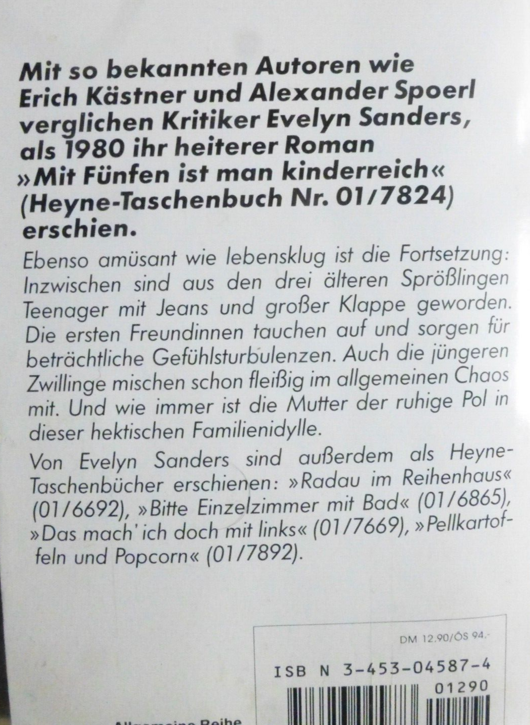 Bild 2 von 2