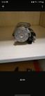 Bild 3 von 4