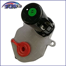 Transfer Case Shift Motor Assembly For Chevrolet Tahoe 1996-2000 88996604