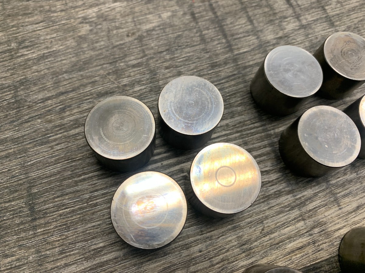 【CPC-L24】Taka CPC-L24】Taka CPC-L24】Taka CPC-L24】Taka Amazon.com: Fits for