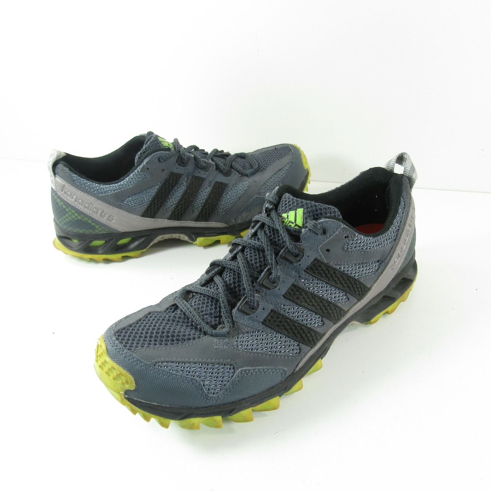 adidas kanadia tr5