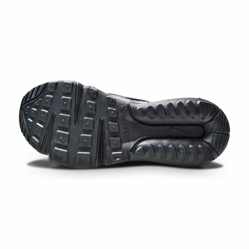Juniors Nike Air Max 2090 GS - DJ4623 001 - Black University Red White - 第 3/5 張圖片