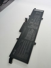 New Genuine C41N1908 Battery for Asus ROG Zephyrus G14 GA401IU GA401IV GA401II