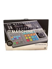 Other brands DJ equipment MASCHINE STUDIO Used
