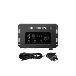 orion出品 Orion Eq | eBay