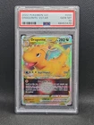 Dragonite VSTAR 050/078 Pokémon GO Holo - PSA 10!