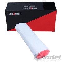 Maxgear Luftfilter Passend FüR Alpina D10 BMW 3 5 7 X3 X5 X6 Land Rover Range