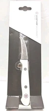 WÜSTHOF Gourmet 2.25" Peeling Knife
