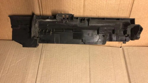 BMW 3 E90 Kühlerhalter 17107524914 2.00 Diesel 2006 31819147