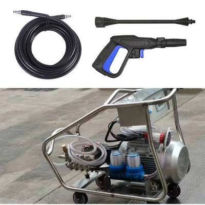 #ad #ad For Bosch High Pressure Washer Handle Kit for Efficient Cleaning Tasks $64.69