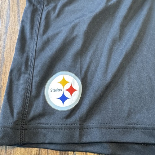 Pantalones Cortos Lululemon Surge Para Hombre Grandes Rojos 6" Entrepierna Forrados Correr Entrenamiento Gimnasio LM7A99S - Imagen 2 de 10