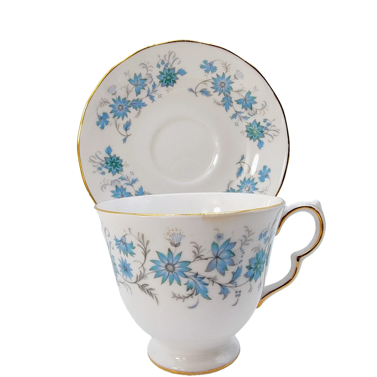 25+ royal doulton for sale | Updated Oct 2026