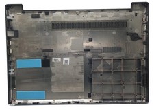 Lenovo V130-14IKB 81HQ Bottom Base Cover Chassis AP2C1000300SVT Genuine