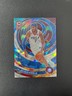 2022-23 Panini Spectra Basketball Jalen McDaniels 30/49 BJAB