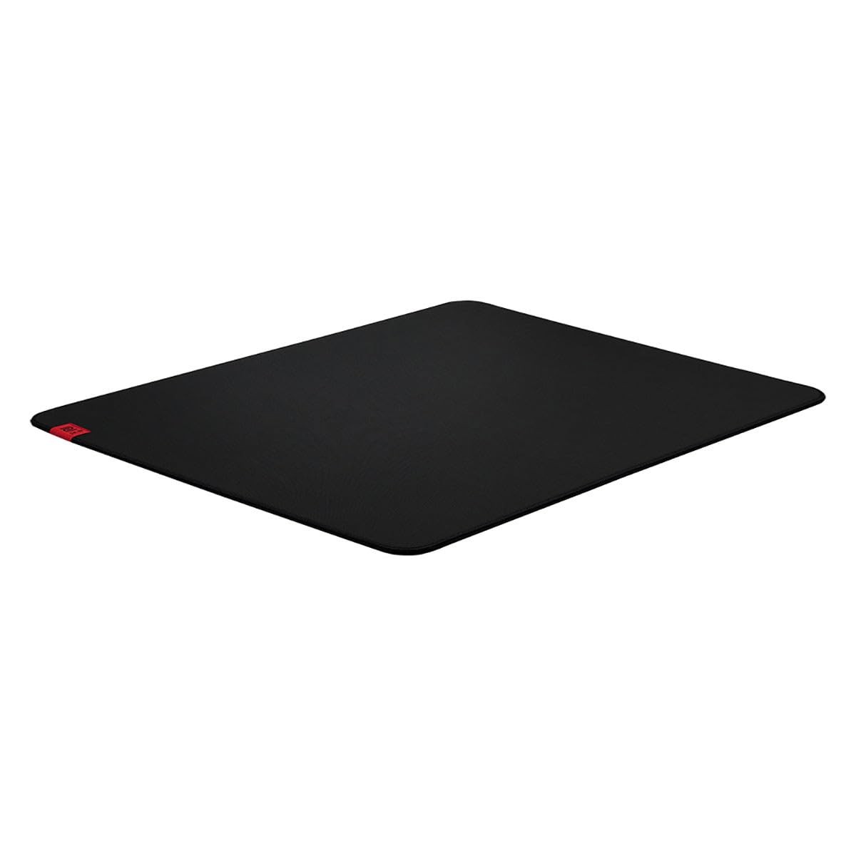 BenQ Zowie G-SR III Large Esports Gaming Mouse Pad, 18L x 15W