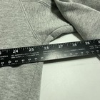 Bild 5 von 10