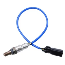 Oxygen O2 Sensors Upstream 234-5038 Compatible with Ford 3.5L 3.7L ... Fast Ship