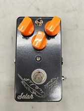 eBay.com listing, price, conditions, and images for selah-effects-feather-drive