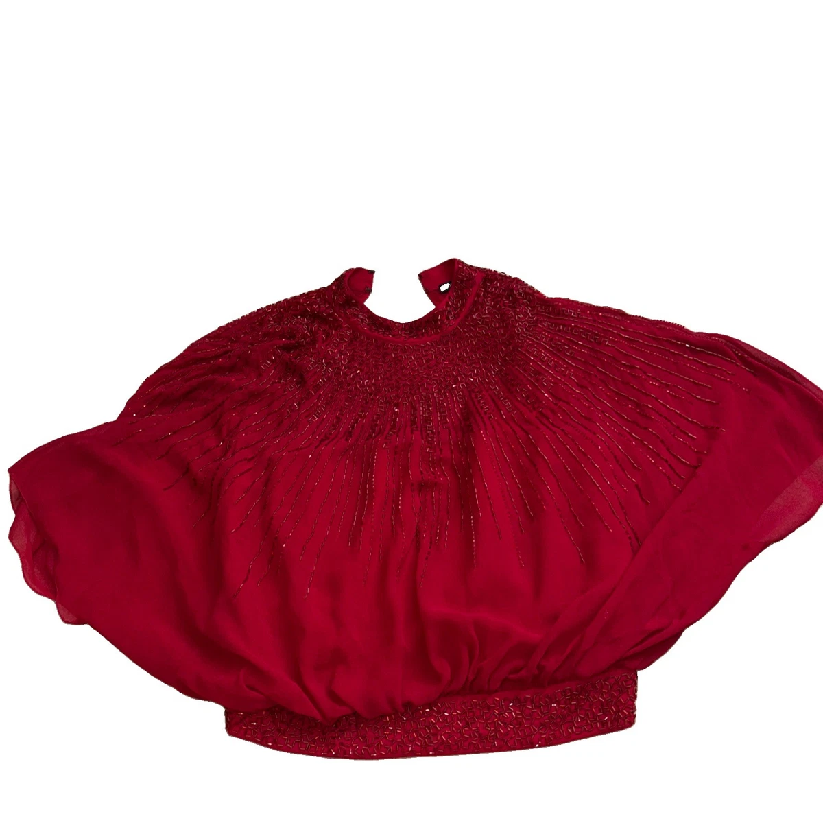 Vivienne Tam 100% Silk Clothing for Women for sale | eBay