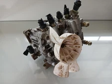 John Deere 647A 657A 667A 717A 717E 727A 737 757 HYDRO PUMP TCA18087 TCA17484