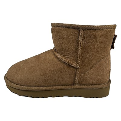 ミドルブーツ UGG Women Boots 1016222 BEIGE s-l400.jpg