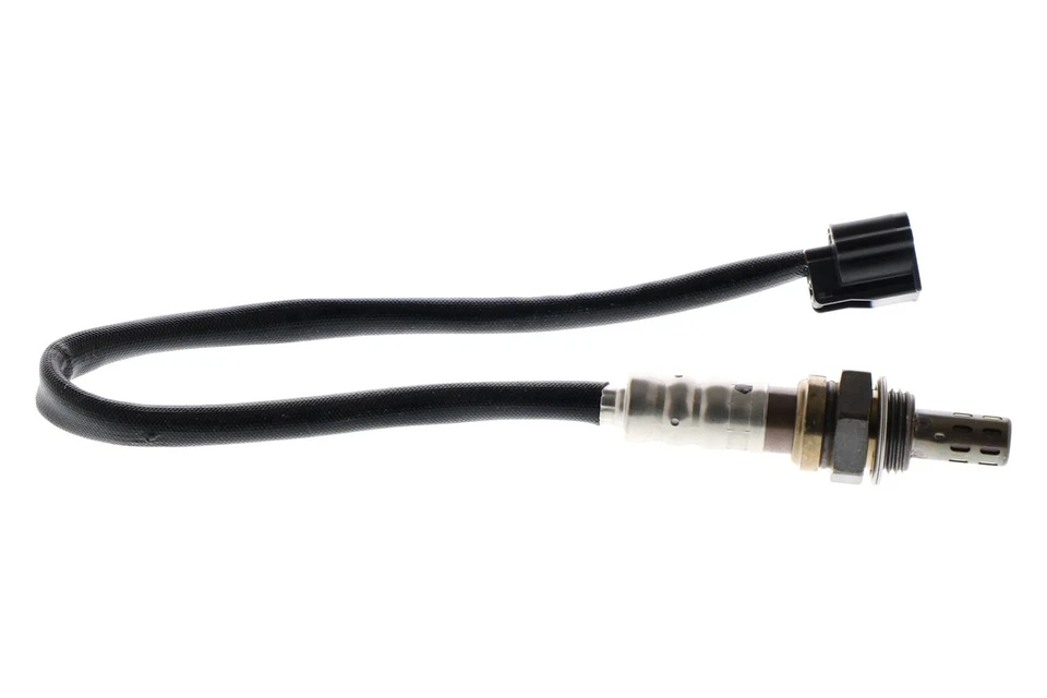 For Nissan Altima 2013-2018 Bosch 18137 Narrow-band Oxygen Sensor - Image 4 of 4