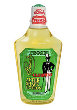 Clubman Pinaud After Shave Lotion 6 oz 2 Pack Classic Barbershop