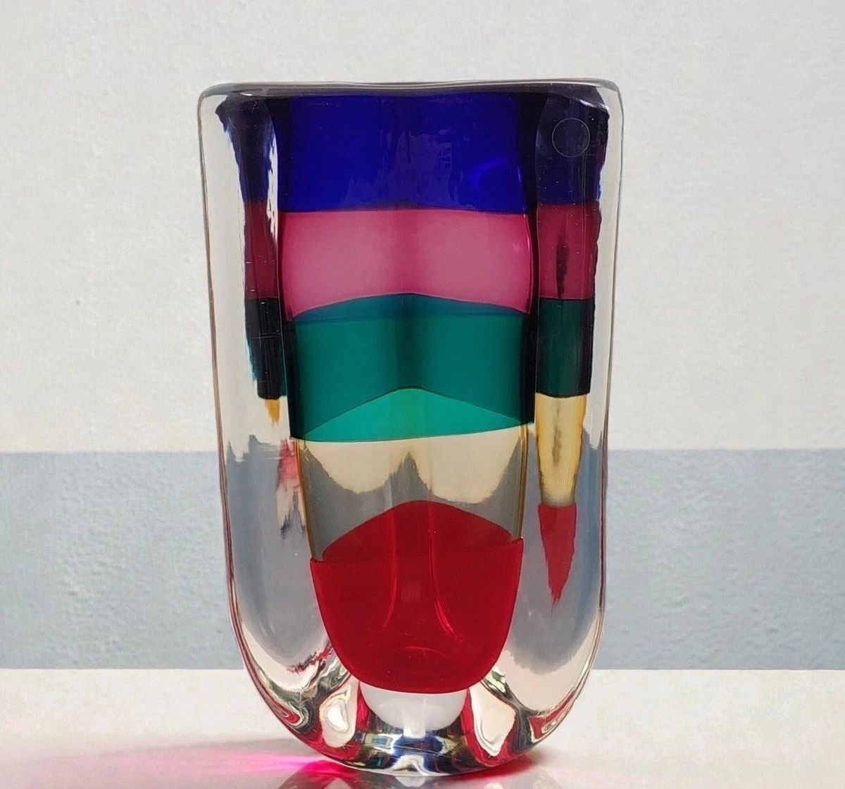 Fulvio Bianconi for sale | eBay