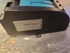 NEW Makita DC18Sd 18V Lithium Ion Battery Charger Optimum Rapid Charger — photo 5