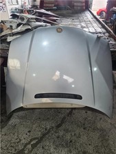 Capot BMW 323