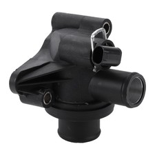 Thermostat Mercedes 190