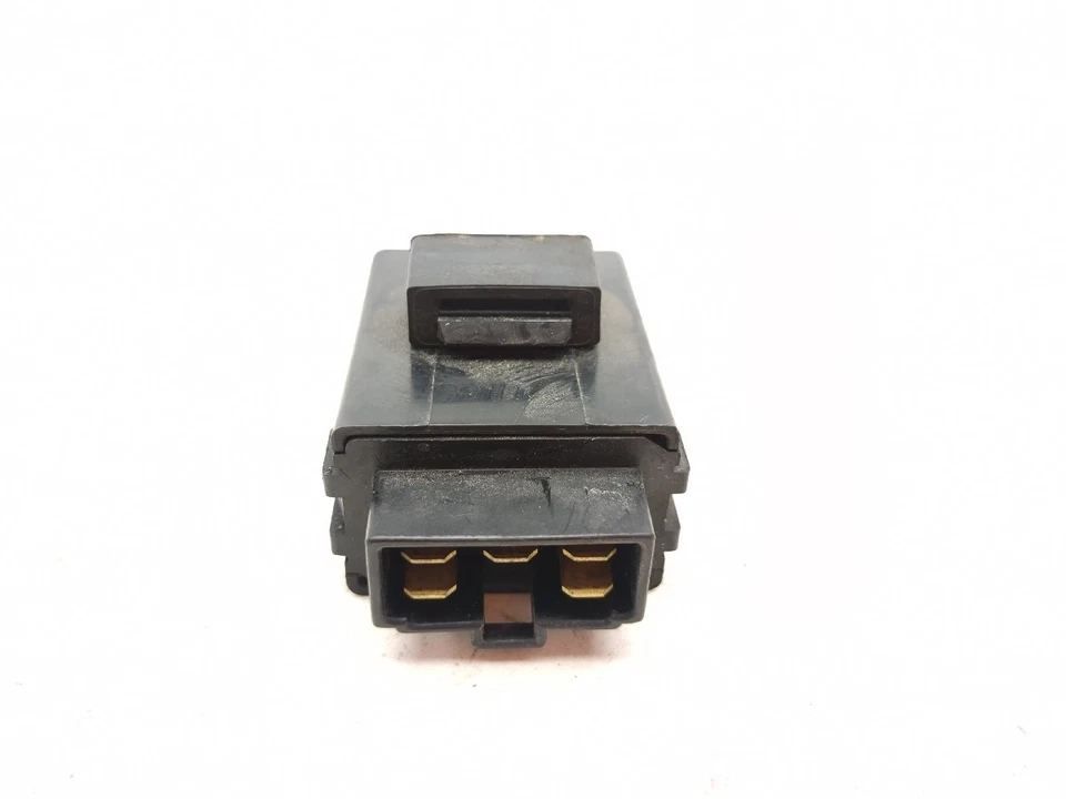 Relé Denso Yamaha V Star XVS 650 98-08 066500-2292 Foto 2 de 4