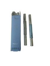 New SkinMedica HA5 Smooth Plump Lip System 2-Step Anti-Aging Treatment