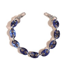 Handbag Acrylic Chain Shoulder Bag Replacement Chain Strap Accessories For Purse
