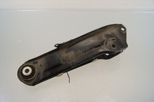 Querlenker Radaufhängung Lenker BMW 4/ i4 G26 GRAN COUPE 21- 33326895251