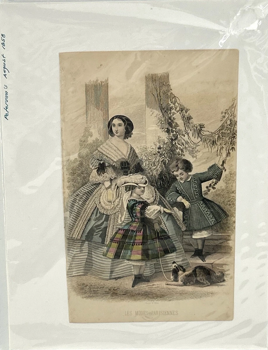 Godey Prints for sale | eBay