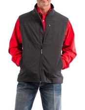  on The Hot Collector