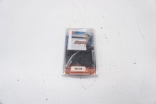 KTM 250-530 Enduro Engineering Clutch Slave Cylinder Guard 13-097 2008-2015 M58
