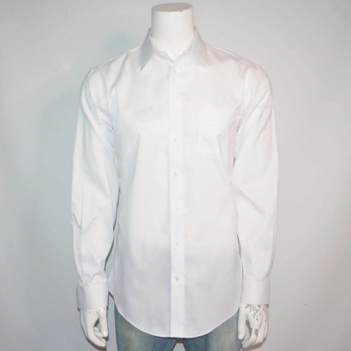 Jos. A. Bank Slim Dress Shirts for Men for sale | eBay