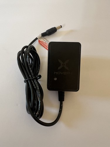 Hover - 1 Adapter Charger Rydon ZOOM XP HGDS252040 OEM - 第 2/4 張圖片